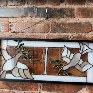 Doves