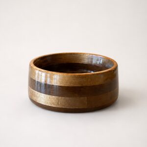 Gym Floor (maple)