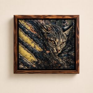 Bobcat