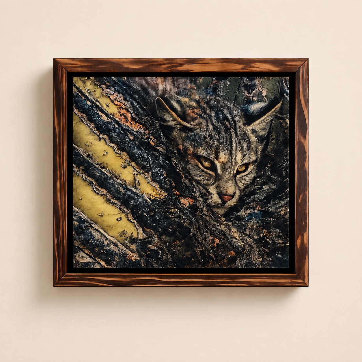 Bobcat
