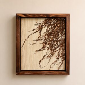 Desert Plant