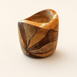 Small Vase
