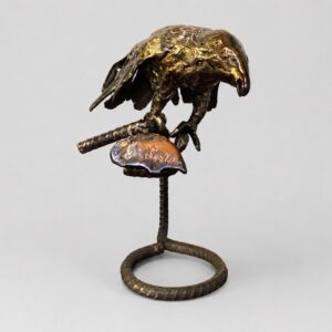 Eagle